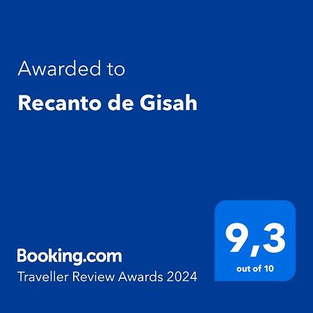 Temporada Copacabana Gisah Rio de Janeiro Exterior foto